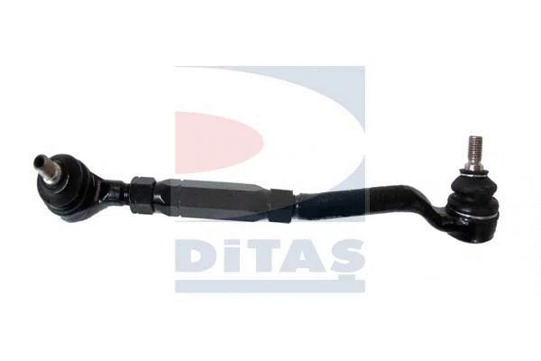 Tie Rod (A2-2223)