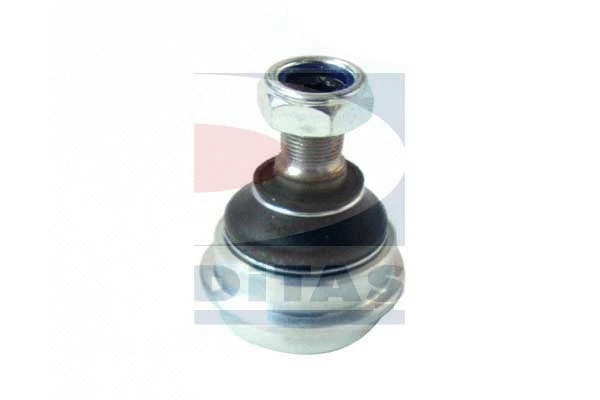 Ball Joint (A3-3430)