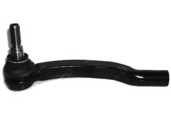 Tie Rod End (A2-7191)