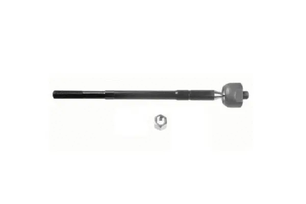 Inner Tie Rod (A2-5366)