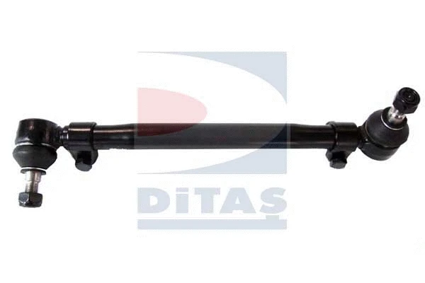 Tie Rod (A1-2456)