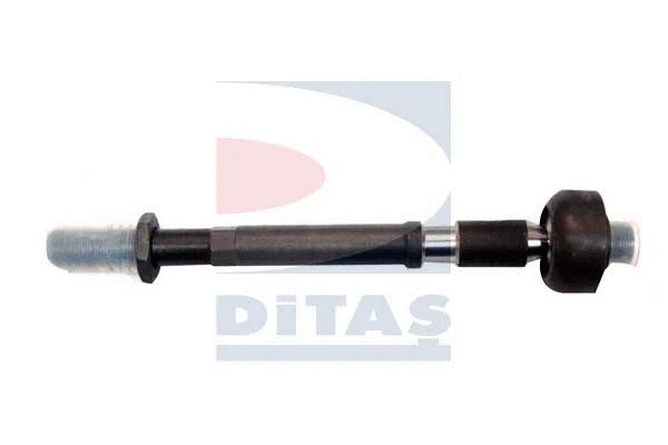 Inner Tie Rod (A2-4786)