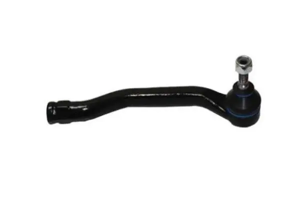 Tie Rod End (A2-7407)