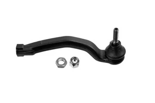 Tie Rod End (A2-5804)