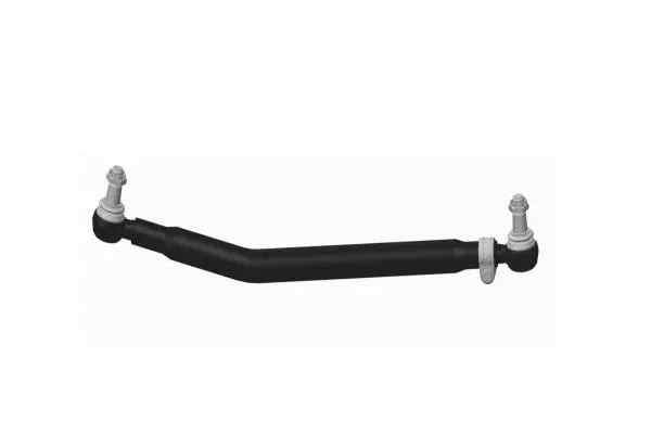 Tie Rod (A1-4177)