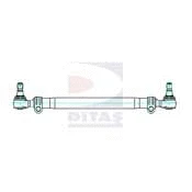 Tie Rod (A1-1231)