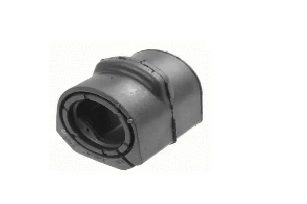 Mounting, stabiliser bar (A2-5865)
