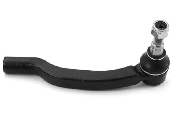 Tie Rod End (A2-7202)
