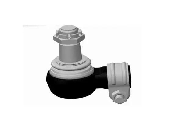 Tie Rod End (A3-6966)