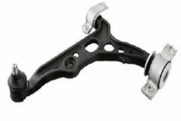 Control/Trailing Arm, wheel suspension (A1-2931)