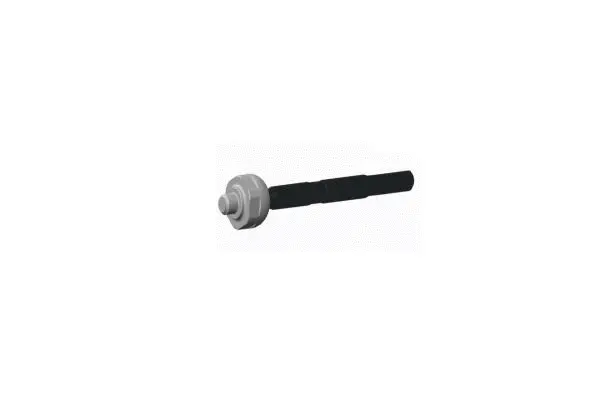 Inner Tie Rod (A2-5164)