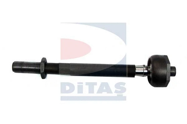 Inner Tie Rod (A2-4504)