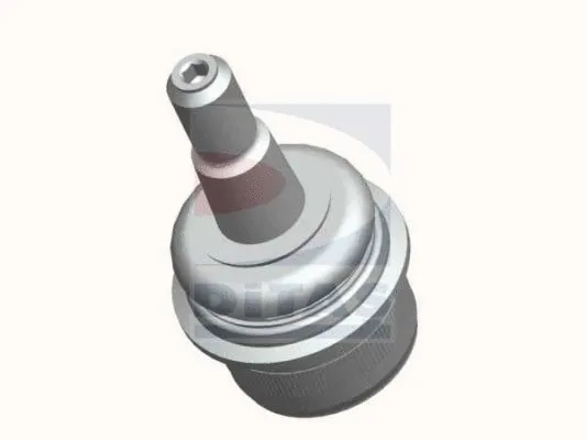 Ball Joint (A2-4120)