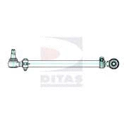 Tie Rod (A1-1535)