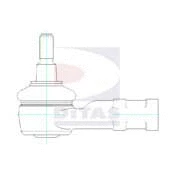 Tie Rod End (A2-1577)
