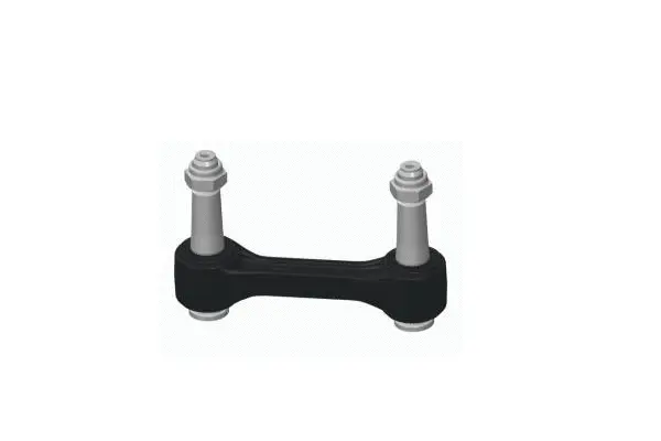 Link/Coupling Rod, stabiliser bar (A1-3339)