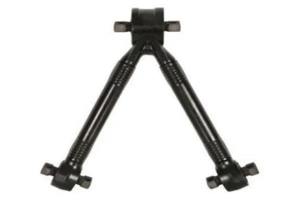 Control/Trailing Arm, wheel suspension (A1-5228)