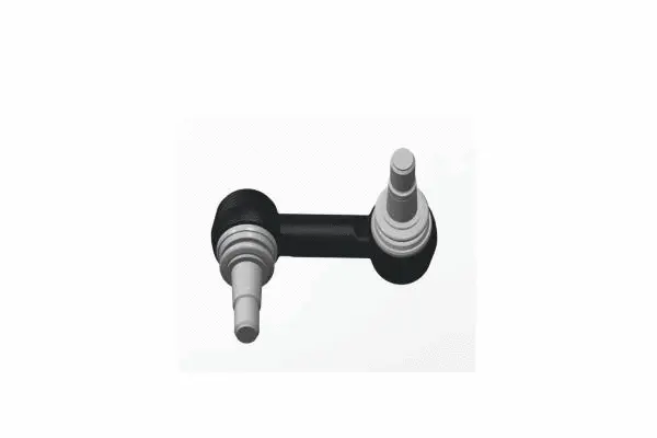 Link/Coupling Rod, stabiliser bar (A2-4894)