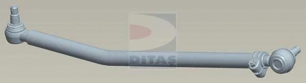 Tie Rod (A1-2548)