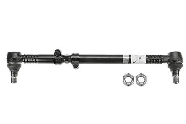 Tie Rod (A1-5600)