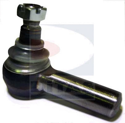 Tie Rod End (A3-2073)