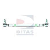 Tie Rod (A1-1095)