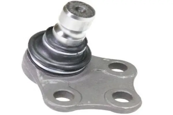 Ball Joint (A1-5956)
