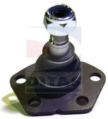 Ball Joint (A2-2893)