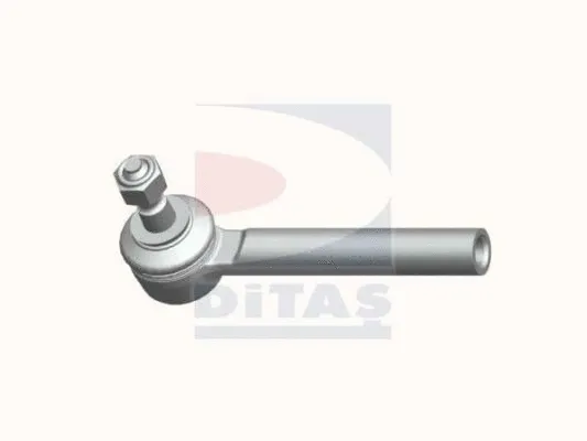 Tie Rod End (A2-1011)