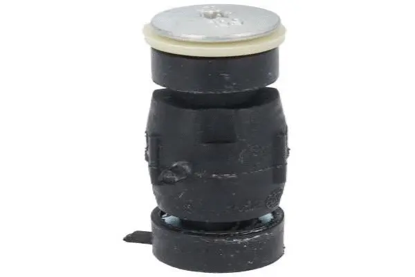 Link/Coupling Rod, stabiliser bar (A3-9224)