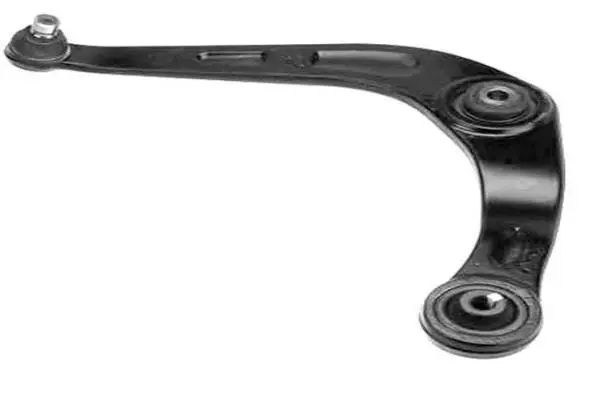 Control/Trailing Arm, wheel suspension (A1-3013)