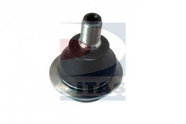 Ball Joint (A1-955)