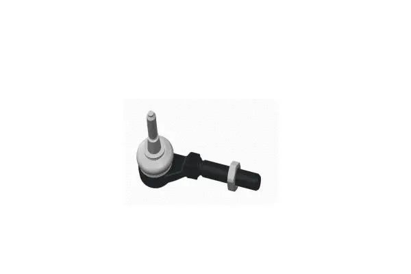 Tie Rod End (A2-2518)