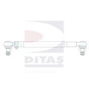 Tie Rod (A1-2477)