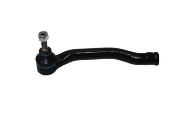 Tie Rod End (A2-7406)
