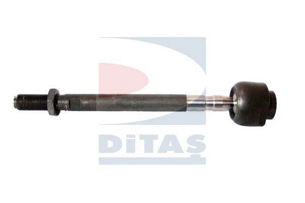 Inner Tie Rod (A2-419)