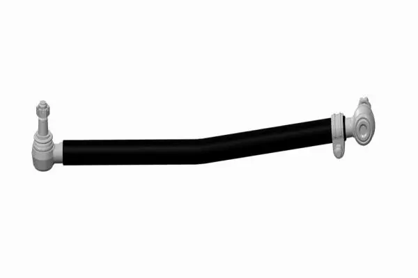 Tie Rod (A1-5165)