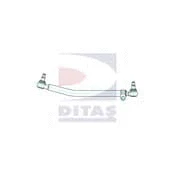 Tie Rod (A1-2606)