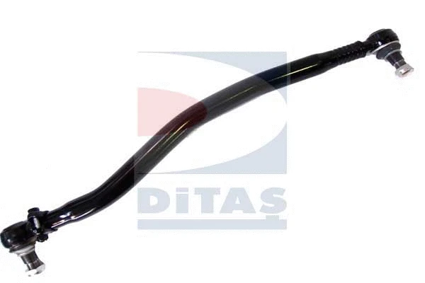 Tie Rod (A1-2503)