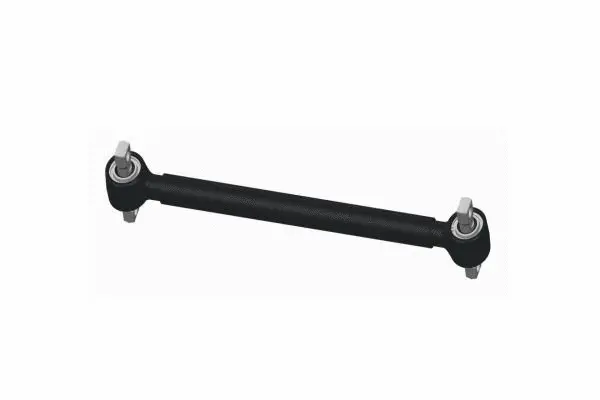 Control/Trailing Arm, wheel suspension (A1-3528)