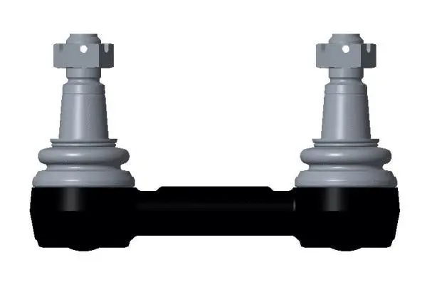 Link/Coupling Rod, stabiliser bar (A2-6903)