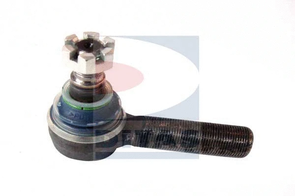 Tie Rod End (A3-2952)