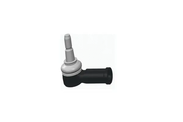 Tie Rod End (A3-682)