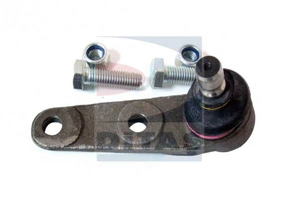 Ball Joint (A2-1588)