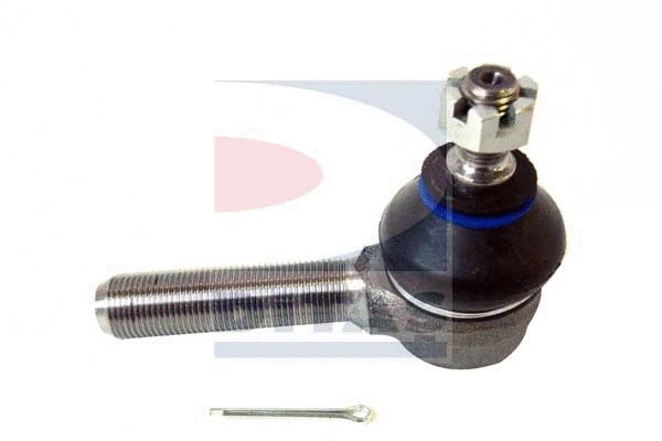 Tie Rod End (A3-50)