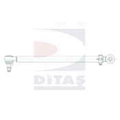 Tie Rod (A1-2562)