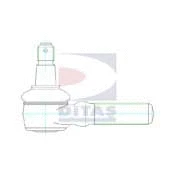 Tie Rod End (A3-1764)