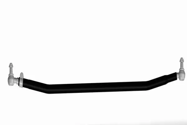 Tie Rod (A1-3872)