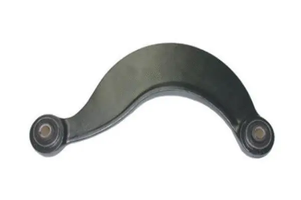 Control/Trailing Arm, wheel suspension (A1-4010)