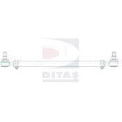 Tie Rod (A1-2453)